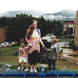 Meet your Posher, William phillip